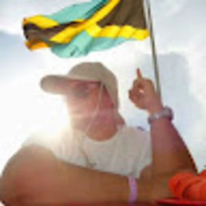 Meet your Posher, Olivier marcel